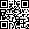 https://zh.abna24.com/x5bbd