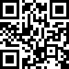 https://zh.abna24.com/xbXFp