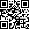 https://zh.abna24.com/x59j9