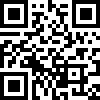 https://zh.abna24.com/xcXYW
