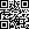 https://zh.abna24.com/xbXFb