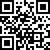 https://zh.abna24.com/xhLj5