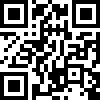 https://zh.abna24.com/xbMGL