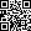 https://zh.abna24.com/xcbM3