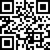 https://zh.abna24.com/x4Ypr