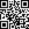 https://zh.abna24.com/x9zwR