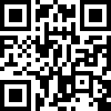 https://zh.abna24.com/x3vBF