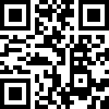https://zh.abna24.com/xfsHf