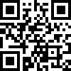 https://zh.abna24.com/xhHjT