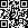 https://zh.abna24.com/x3MyM