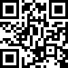 https://zh.abna24.com/xhhZH