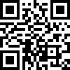 https://zh.abna24.com/x9rfG
