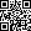 https://zh.abna24.com/x4svz