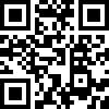 https://zh.abna24.com/xg5X5