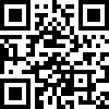 https://zh.abna24.com/x6jJ9