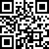 https://zh.abna24.com/x44Rb