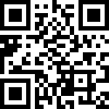 https://zh.abna24.com/x5f2Y