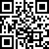 https://zh.abna24.com/x699H