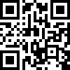 https://zh.abna24.com/xj2Pw