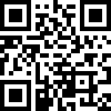 https://zh.abna24.com/xddYc