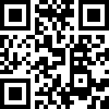 https://zh.abna24.com/xcJy7