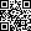 https://zh.abna24.com/xhZW5