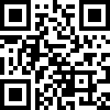 https://zh.abna24.com/xfJmS