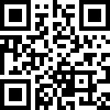 https://zh.abna24.com/xbwpD