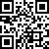 https://zh.abna24.com/xfvQ9