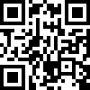 https://zh.abna24.com/xdwDb