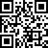 https://zh.abna24.com/xdGtJ