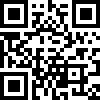 https://zh.abna24.com/xhdQ9