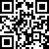 https://zh.abna24.com/x5N7K