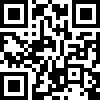 https://zh.abna24.com/xbsz5