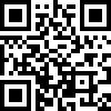 https://zh.abna24.com/x7C4N