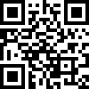 https://zh.abna24.com/xgJ3L