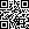https://zh.abna24.com/xbWbD