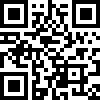 https://zh.abna24.com/x7Fkz