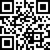 https://zh.abna24.com/xbWbt