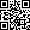 https://zh.abna24.com/xbSf2