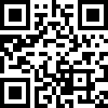 https://zh.abna24.com/xcWSL