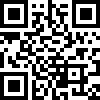 https://zh.abna24.com/xfdsB