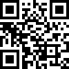 https://zh.abna24.com/xdK79