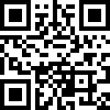 https://zh.abna24.com/xfmFH