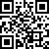 https://zh.abna24.com/x78nt