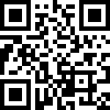 https://zh.abna24.com/xgQqS