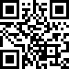 https://zh.abna24.com/xfjcX