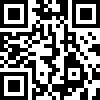 https://zh.abna24.com/xbKPk