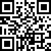 https://zh.abna24.com/xhq2Q
