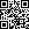 https://zh.abna24.com/xfBpt